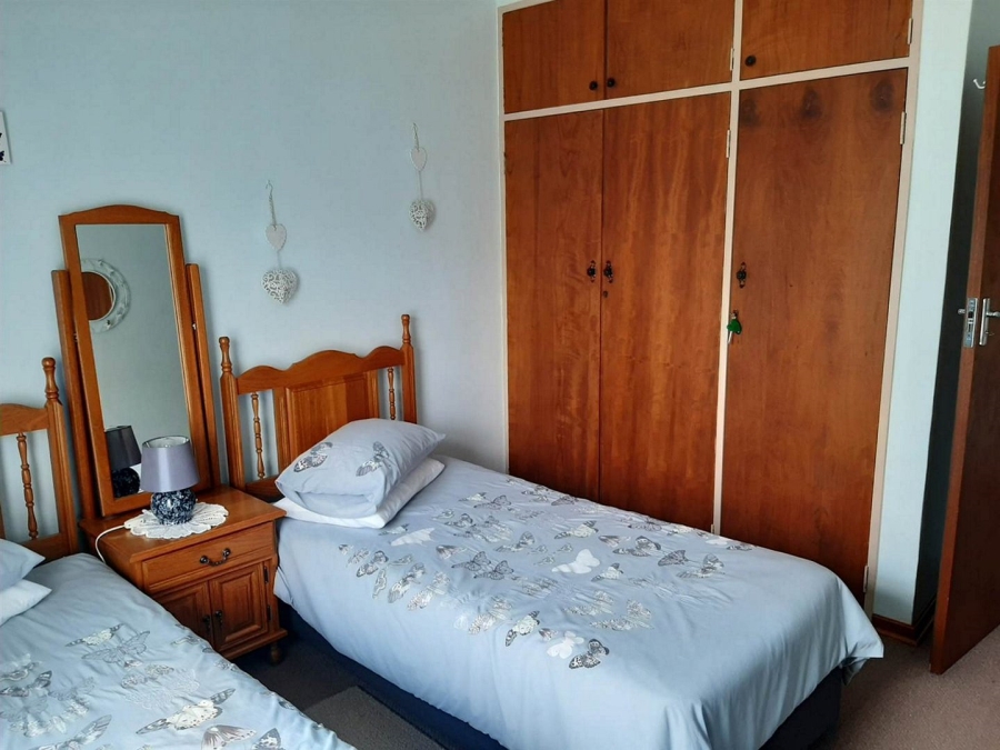 4 Bedroom Property for Sale in Elandia Free State